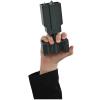 Grapnel launcher replica (Batman the animated series) Neca in doos