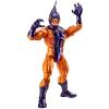 Marvel Legends Marvel's Tiger Shark (Ultron) Infinite series compleet