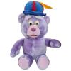 Zummi (Gummi Bears) plush (Fisher Price)