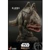 Hot Toys Blurrg (the Mandalorian) TMS045 in doos