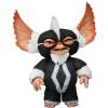 Gremlins Mohawk the Mogwai MOC Neca