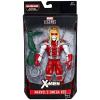 Marvel's Omega Red (Marvel's Sauron) Legends Series in doos