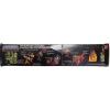 Masters of the Universe Castle Grayskull playset en doos