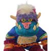 My Football Monster plush AmToy