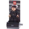 Lego Star Wars 40298 DJ Limited Edition MIB