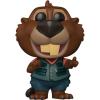 Nibbles Maplestick (Zootopia 2) Pop Vinyl Disney (Funko)