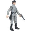 Star Wars Imperial Scanning Crew Set Figure Pack MIB the Vintage Collection