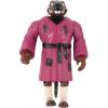 Mutatin' Splinter Teenage Mutant Ninja Turtles (Playmates Toys) incompleet