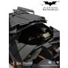 Hot Toys Batmobile the Tumbler (the Dark Knight) MMS69 in doos