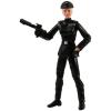 Star Wars Juno Eclipse 30th Anniversary Collection compleet