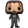 John Wick (chapter 2) Pop Vinyl Movies Series (Funko) limited chase edition