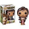 Maria (the Book of Life) Pop Vinyl Movies Series (Funko)