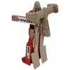 Water Walk GoBots (Tonka) compleet