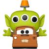 Mater (Toy Story Alien remix) Pop Vinyl Disney (Funko)