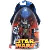 Star Wars ROTS Commander Gree (battle gear!) MOC