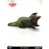 Dart (squeezable) Stranger Things McFarlane Toys MOC