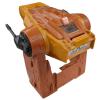 Star Wars vintage Armored Sentinel Transport (AST-5) compleet