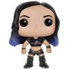 Paige Pop Vinyl WWE (Funko) limited edition