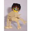 Lego 7159 Star Wars Pod Racer Bucket en Emmer