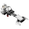 Lego 75090 Star Wars Ezra's Speeder Bike en doos