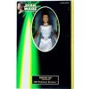 Star Wars Princess Leia (ceremonial gown) portrait edition 12 inch Collection in doos