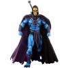 Masters of the Universe Skeletor in doos Mondo (30 centimeter)