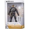 Talon Designer Series (DC Collectibles) MIB