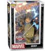 Groot Pop Vinyl Comic covers Series (Funko) exclusive