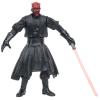 Star Wars POTJ Darth Maul (final duel) MOC
