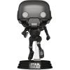 K-2SO (Andor tv series) Pop Vinyl Star Wars Series (Funko)