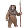 Star Wars Ewok assault catapult Vintage-Style compleet