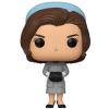 Jackie Kennedy Pop Vinyl Icons (Funko)