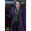 Hot Toys the Joker 2.0 (Batman the Dark Knight) DX11 in doos