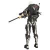 Skull Trooper (Fortnite) McFarlane Toys in doos
