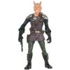 Star Wars Comic Pack Quinlan Vos & Vilmarh Grahrk (Dark Horse) MOC 30th Anniversary collection