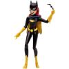 Batgirl (the new Batman adventures) (McFarlane Toys) in doos