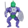Iguana Galaxy Fighters (Mexican bootleg) compleet