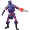 Spikor Masters of the Universe Revelation in doos