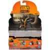 Star Wars Garazeb "Zeb" Orrelios and Stormtrooper MOC Mission Series Rebels Saga Legends