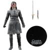 Arya Stark (King's Landing) Game of Thrones MOC McFarlane Toys Walgreens exclusive
