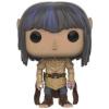Jen (the Dark Crystal) Pop Vinyl Movies Series (Funko)