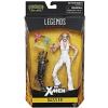 Dazzler (Marvel's Warlock) Legends Series in doos