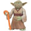 Star Wars POTF Yoda Flashback MOC European