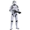 Star Wars Jetpack Trooper (Jedi Survivor) MOC Vintage-Style