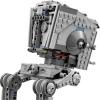 Lego 75153 Star Wars AT-ST Walker Rogue One en doos
