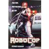 Ultimate Robocop in doos Neca