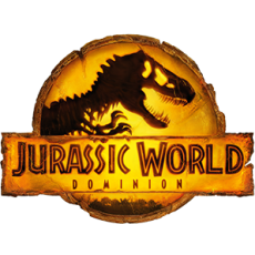 Jurassic World Dominion (Mattel)
