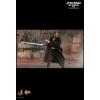 Hot Toys Luke Skywalker (Crait) Star Wars the Last Jedi MMS507 in doos