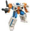 Airwave Transformers War for Cybertron Earthrise in doos