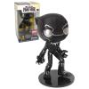 Black Panther Wobblers Marvel (Funko) Marvel Collector Corps exclusive